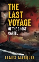 Last Voyage of the Ghost Cartel