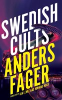 Swedish Cults (Valancourt International)