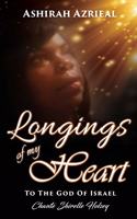 Longings of My Heart