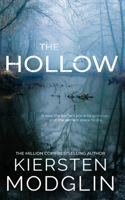 Hollow