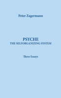 Psyche