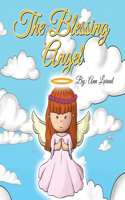 Blessing Angel