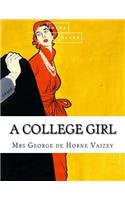 College Girl