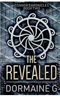 The Revealed