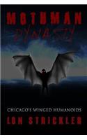Mothman Dynasty