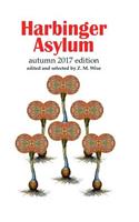 Harbinger Asylum