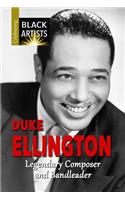 Duke Ellington