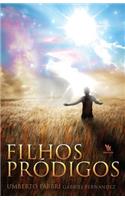 Filhos Pródigos