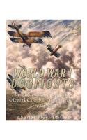 World War I Dogfights