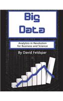 Big Data