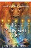 Midnight Cry