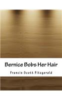 Bernice Bobs Her Hair