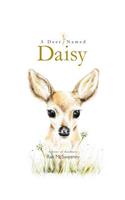 Deer Named Daisy