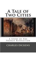 A Tale of Two Cities