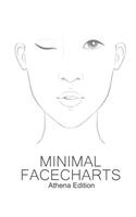 Minimal Facecharts Athena Edition