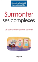 Surmonter ses complexes