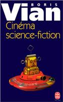 Cinema-Science Fiction