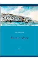 Revoir Alger