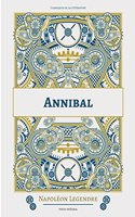 Annibal