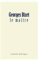 Georges Bizet