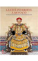 The Forbidden City in Monaco