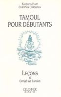 Tamoul Pour Debutants