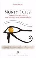 Money Rules!