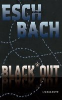 Black*Out (Tome 1)