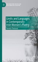 Limits and Languages in Contemporary Irish Women's Poetry