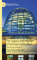 Legacy and Impact of German Unification