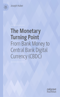 Monetary Turning Point