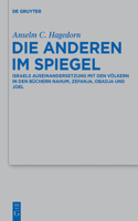 Anderen im Spiegel
