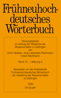Sangbuch - Schein