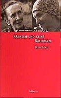 Karnten Und Seine Nachbarn