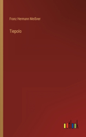 Tiepolo