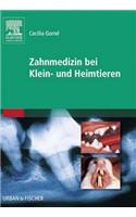 Zahnmedizin Bei Klein- Und Heimtieren Zahnmedizin Bei Klein- Und Heimtieren Zahnmedizin Bei Klein- Und Heimtieren Zahnmedizin Bei Klein- Und Heimtieren Zahnmedizin Bei