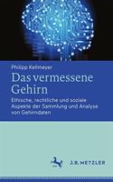 Das Vermessene Gehirn