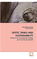 Septic Tanks and Sustainability