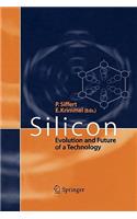 Silicon