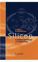 Silicon