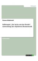 Fallbeispiel 