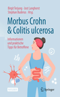 Morbus Crohn Und Colitis Ulcerosa