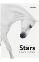 Stars: Equine Portraits: Equine Portraits