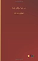 Blindfolded