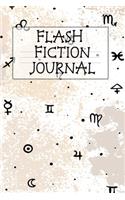 Flash Fiction Journal