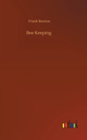 Bee Keeping