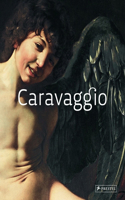 Caravaggio