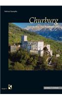 Churburg