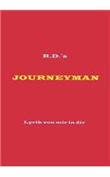 Journey Man