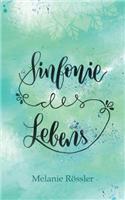 Sinfonie des Lebens